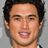 Charles Melton