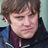 Peter Coonan