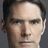 Thomas Gibson