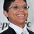 Tay Zonday