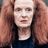 Grace Coddington