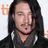 Adam Moryto