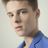 Corey Fogelmanis