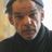 Denis Lavant