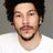 Joel Fry