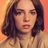 Maya Hawke