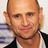 Evan Davis