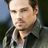 Jay Ryan