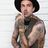 Yelawolf