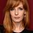 Kelly Reilly