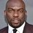 Omar Dorsey