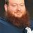 Action Bronson