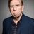 Timothy Spal