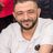 Nizar Ben Fatma