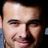 Emin Agalarov