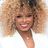 Fleur East