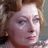 Betty Beckers