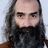 Warren Ellis