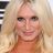 Brooke Hogan