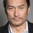 Ken Watanabe