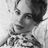 Leslie Caron