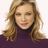 Amy Smart