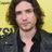 John Patrick Amedori