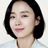 Jeon Do-yeon