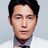 Jung Woo-sung