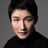Heo Dong-won