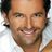 Thomas Anders