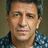 David Lorente