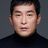 Jo Hyun-wu