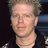 Dexter Holland