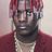 Lil Yachty