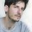 Yotam Ishay