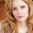 Jaime Ray Newman