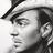 John Galliano