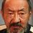 Erbolat Toguzakov