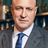 Tom Colicchio