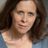 Karin Johnson