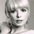 Ingrid Steeger