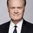 Lawrence O'Donnell