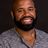 Jarrell Pyro Johnson