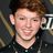 Jacob Sartorius