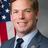 Eric Swalwell