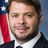 Ruben Gallego