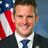 Adam Kinzinger