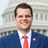 Matt Gaetz