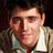 Sacha Distel